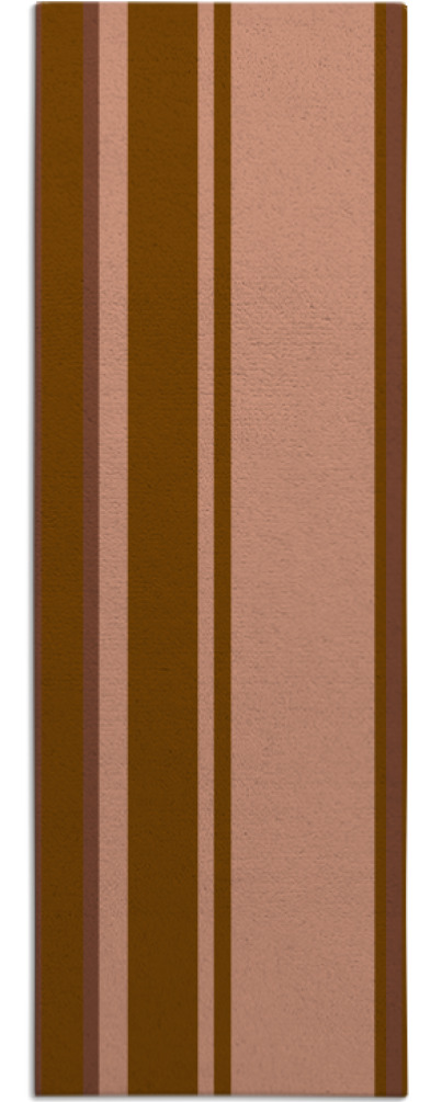 vertical rug - item 99599
