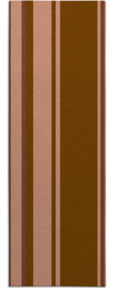 vertical rug - item 99600