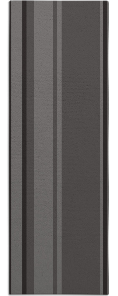 vertical rug - item 99601