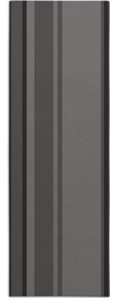 vertical rug - item 99602