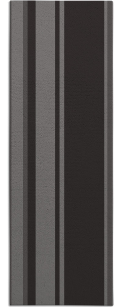 vertical rug - item 99603