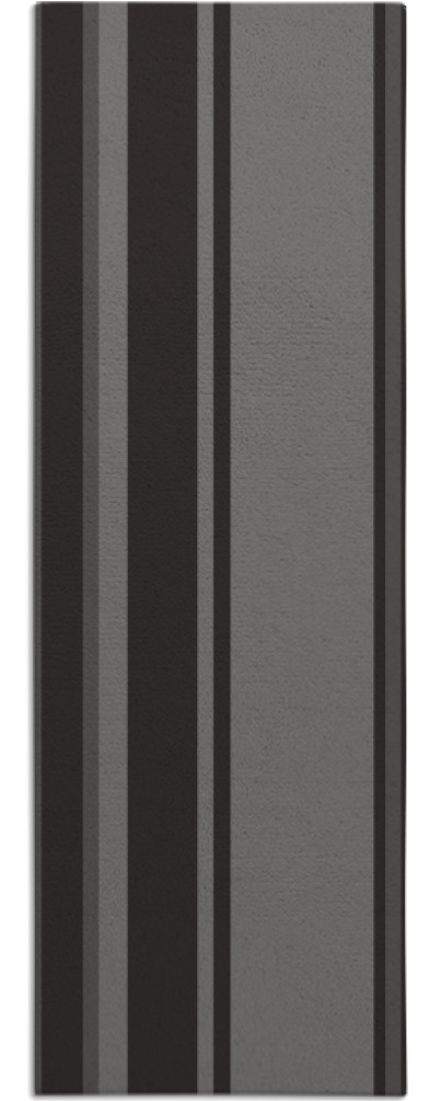 vertical rug - item 99604