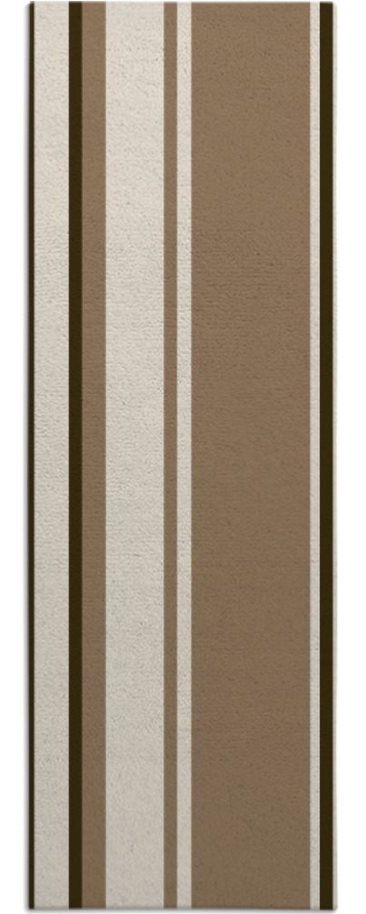 vertical rug - item 99605