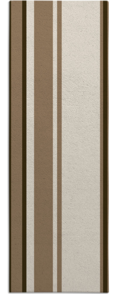 vertical rug - item 99606