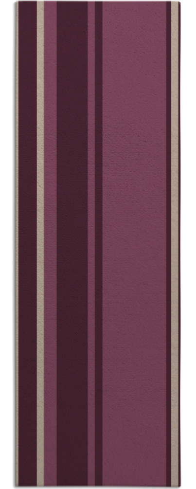 vertical rug - item 99611