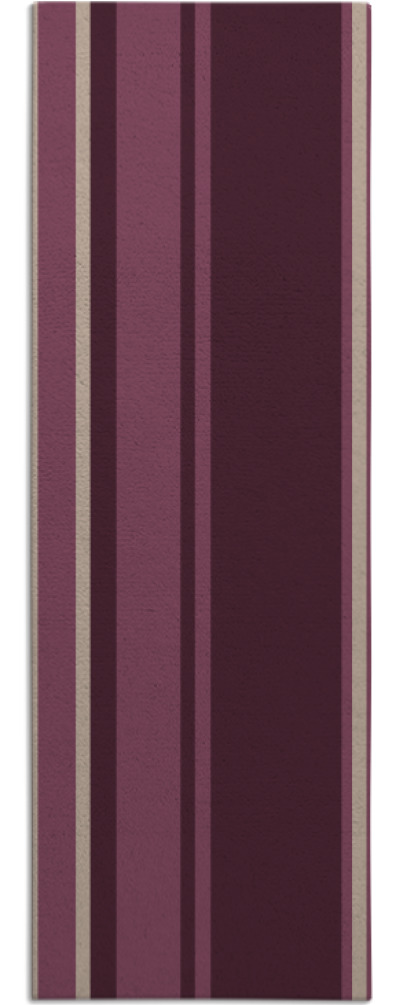 vertical rug - item 99616