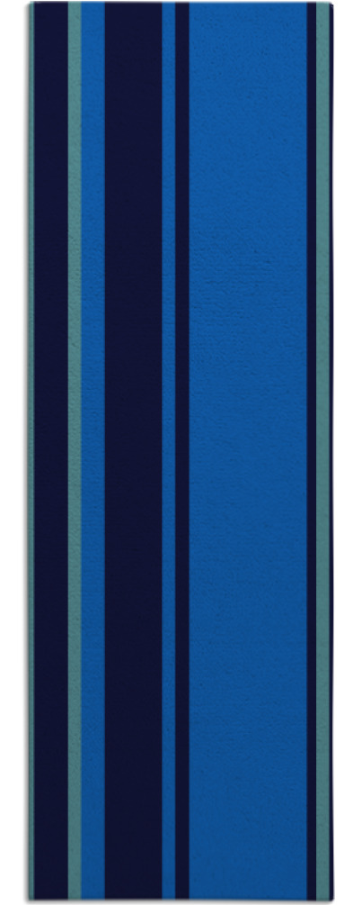vertical rug - item 99621