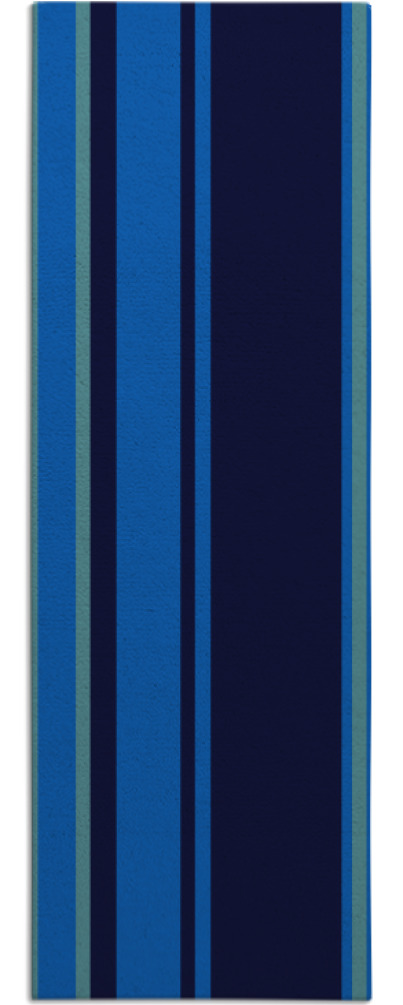 vertical rug - item 99622