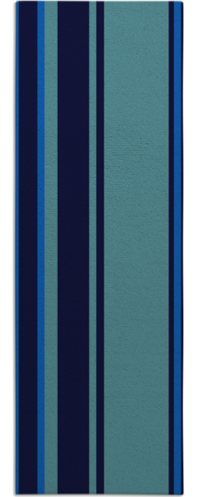 vertical rug - item 99623