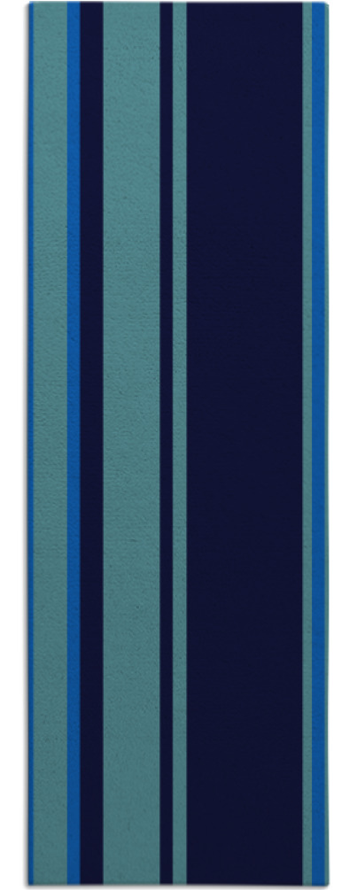 vertical rug - item 99624