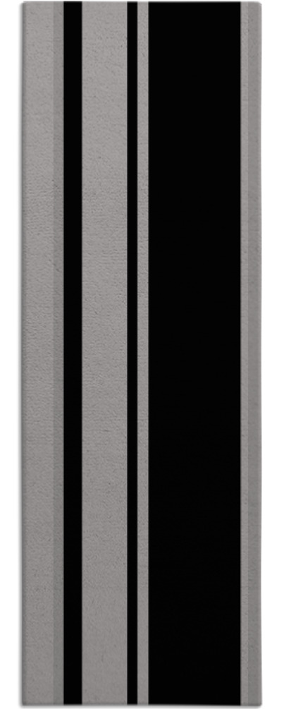 vertical rug - item 99626