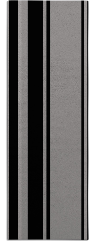 vertical rug - item 99627