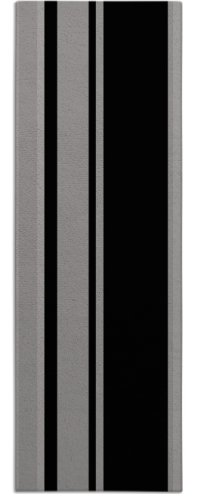 vertical rug - item 99628