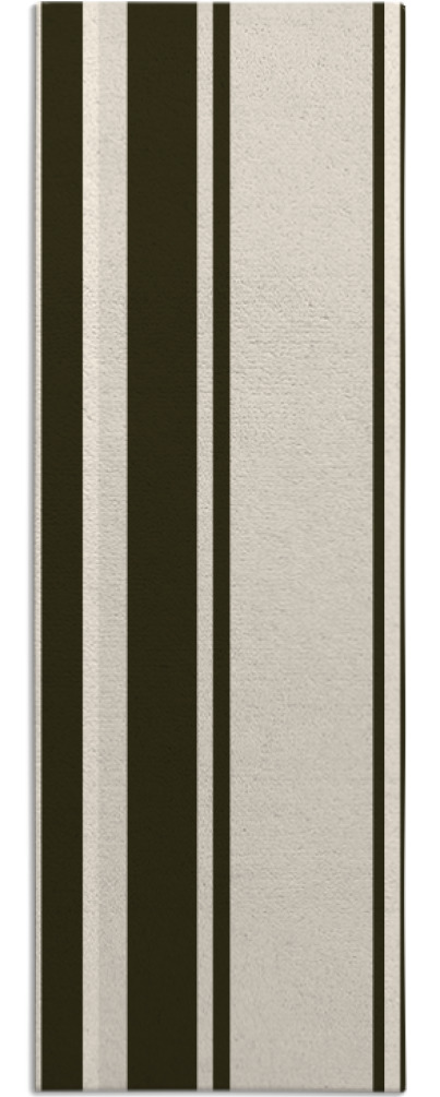 vertical rug - item 99629