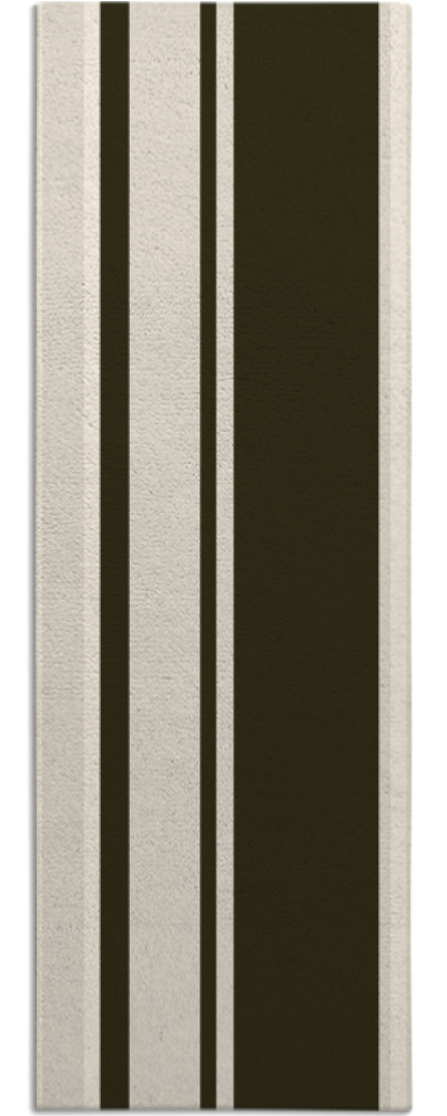 vertical rug - item 99630