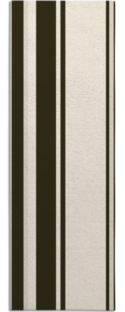 vertical rug - item 99631