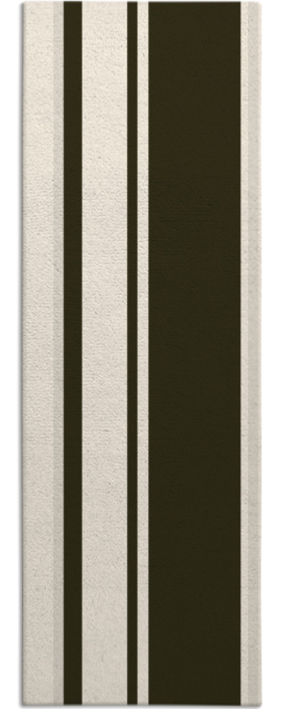 vertical rug - item 99632