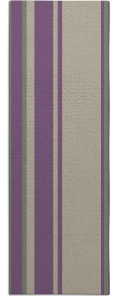 vertical rug - item 99633
