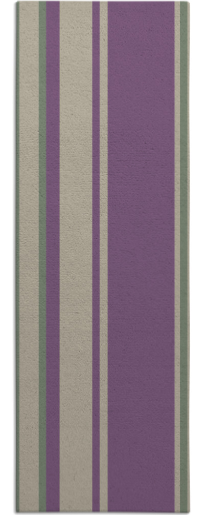 vertical rug - item 99634