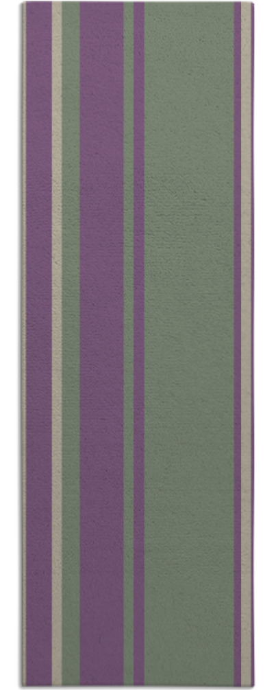 vertical rug - item 99635