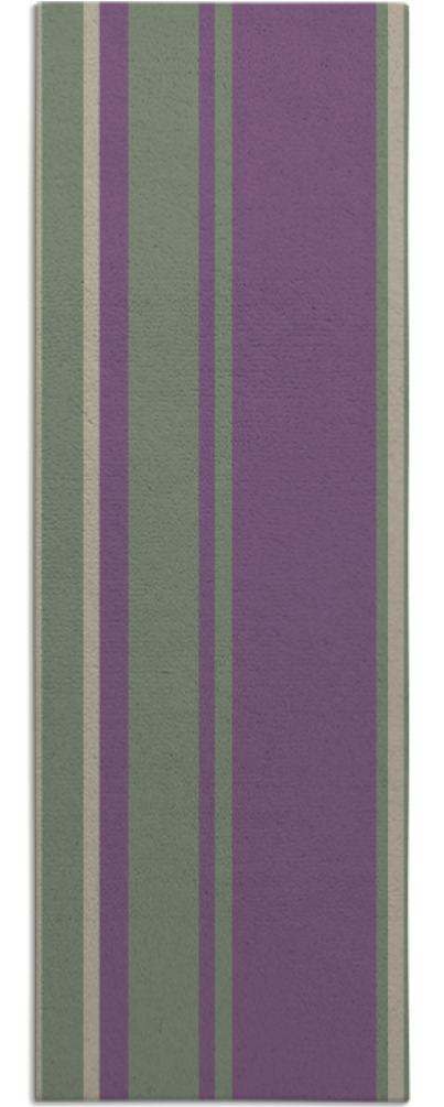 vertical rug - item 99636