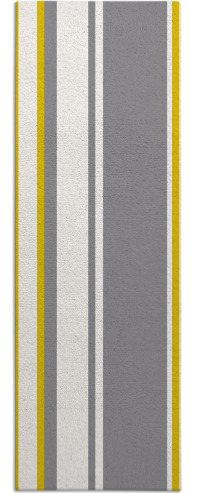 vertical rug - item 99637