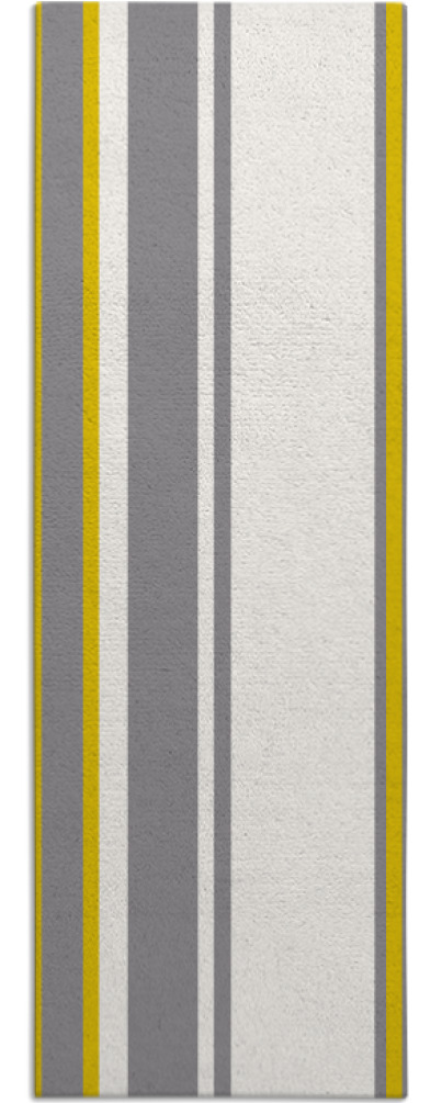 vertical rug - item 99638