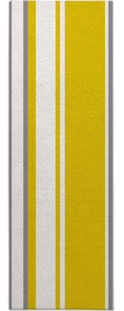 vertical rug - item 99639