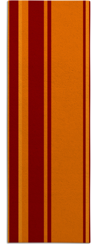 vertical rug - item 99641