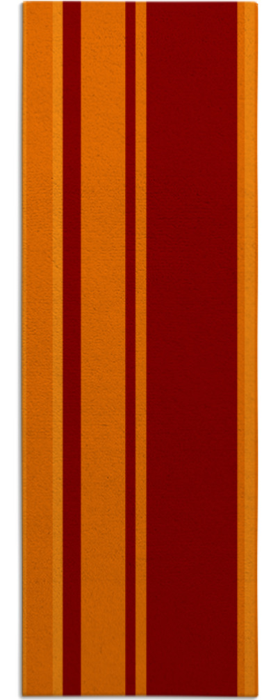 vertical rug - item 99642
