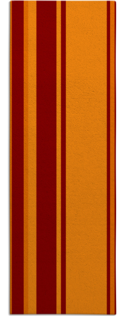 vertical rug - item 99643