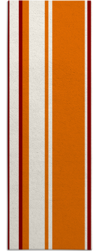 vertical rug - item 99645