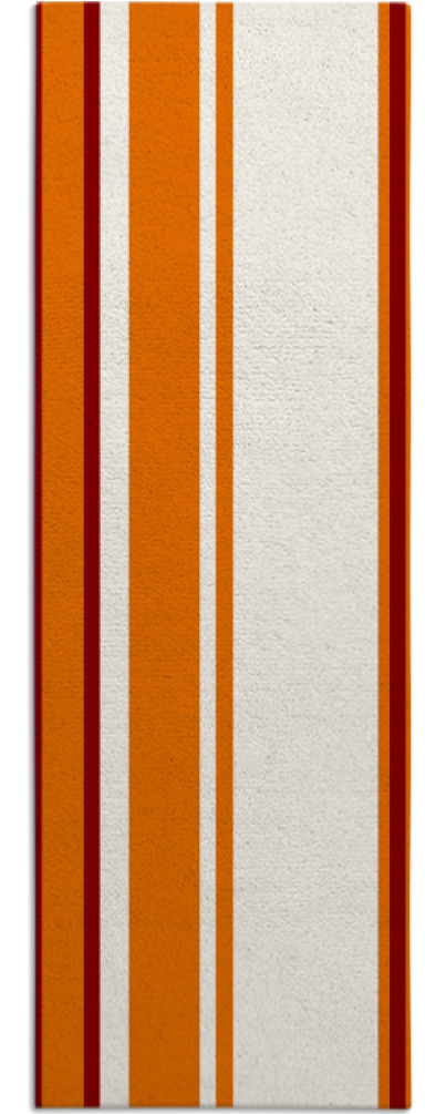 vertical rug - item 99646