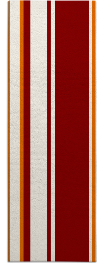 vertical rug - item 99647