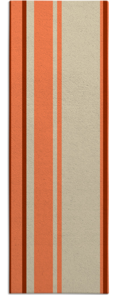 vertical rug - item 99650