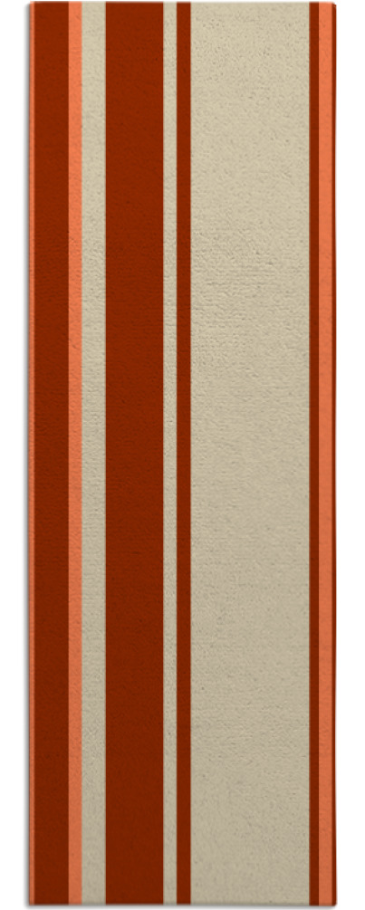 vertical rug - item 99652