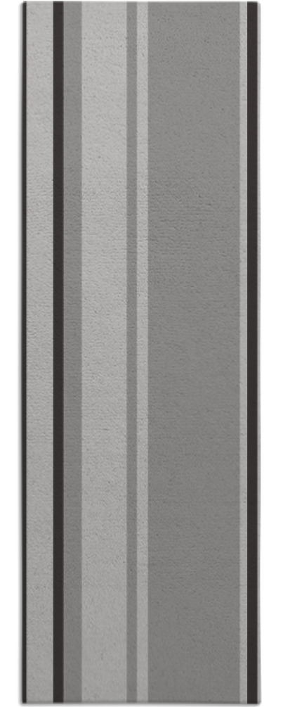 vertical rug - item 99655