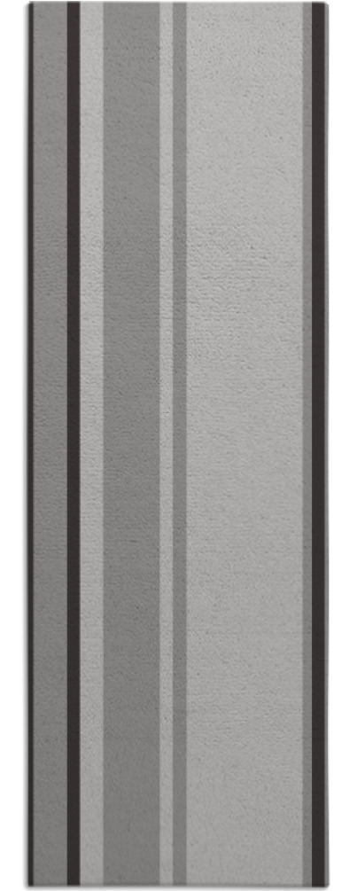 vertical rug - item 99656