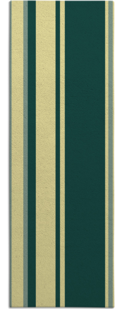 vertical rug - item 99658