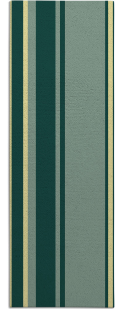 vertical rug - item 99659