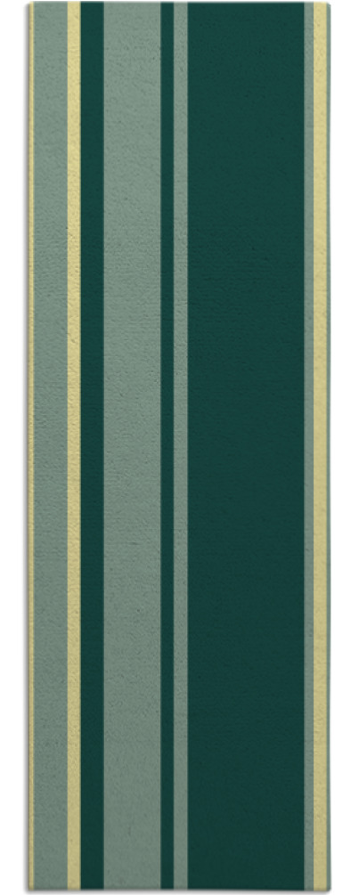 vertical rug - item 99660