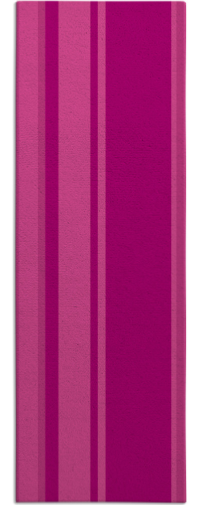 vertical rug - item 99661
