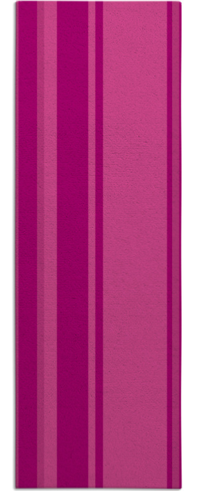 vertical rug - item 99662