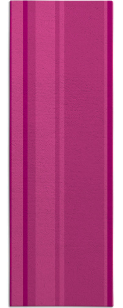 vertical rug - item 99663