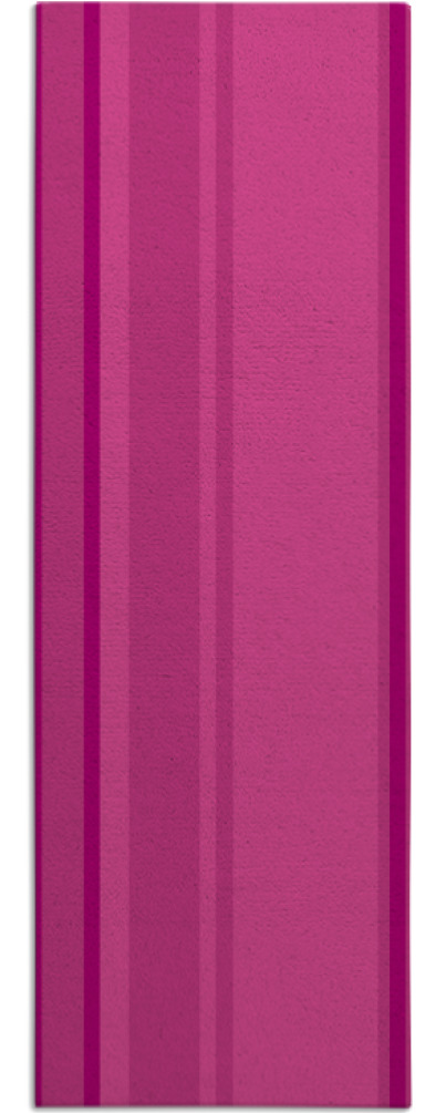 vertical rug - item 99664