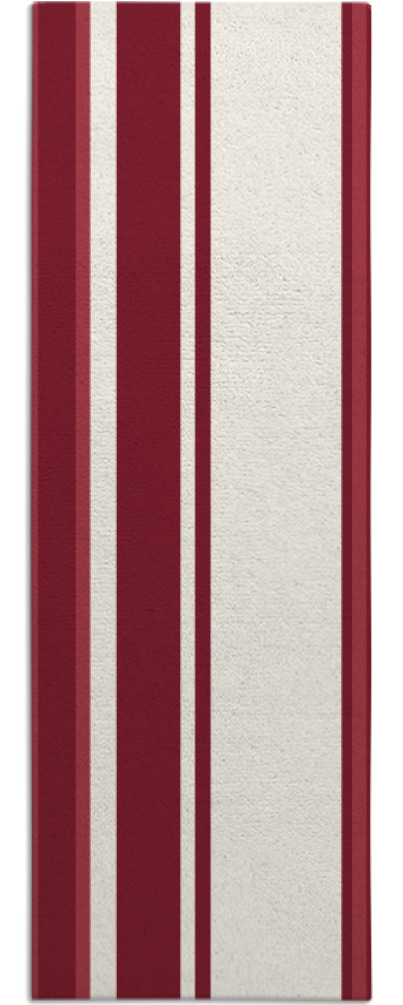 vertical rug - item 99666