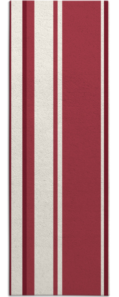 vertical rug - item 99667