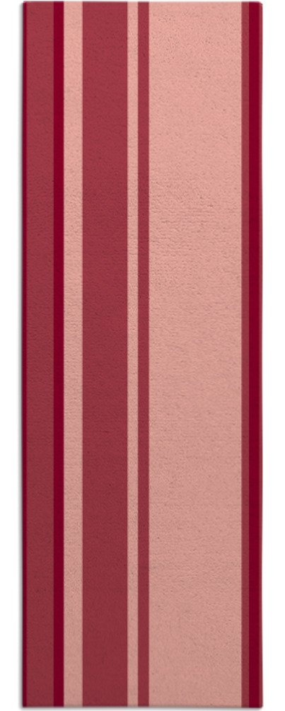 vertical rug - item 99670