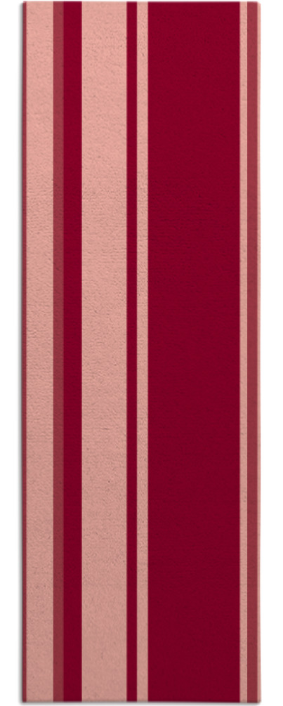 vertical rug - item 99671