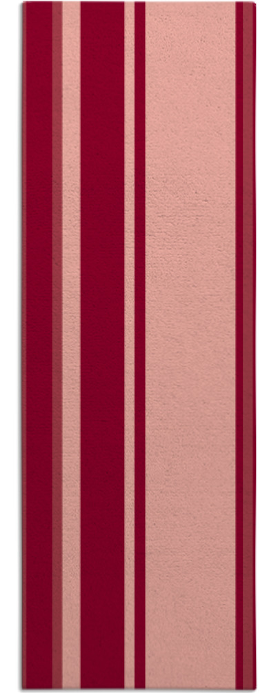 vertical rug - item 99672